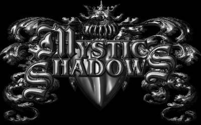 logo Mystic Shadows